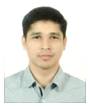 SUJIT KUMAR